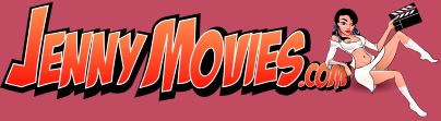 jennymovies